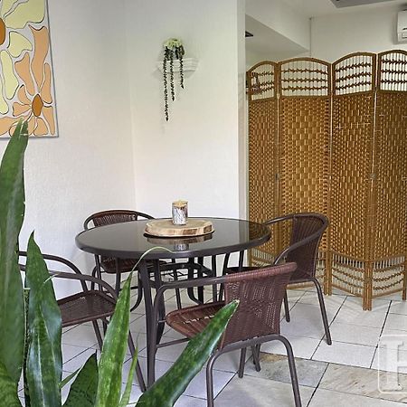 Hospedaje Aldana - Apartamento Amal Zona Centro Tuxpan  Ngoại thất bức ảnh